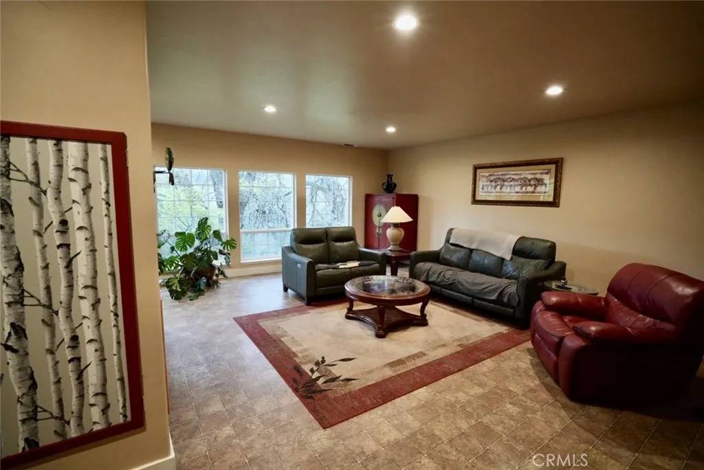 Grass Valley, CA 95949,14134 Serpentine Farm Lane