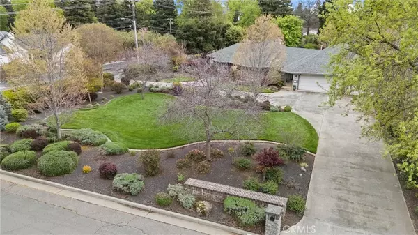 Chico, CA 95973,615 Crimson Court