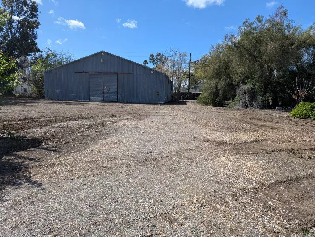 Willows, CA 95988,0 5th