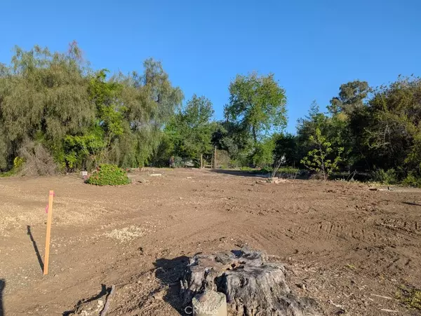 Willows, CA 95988,421 5th