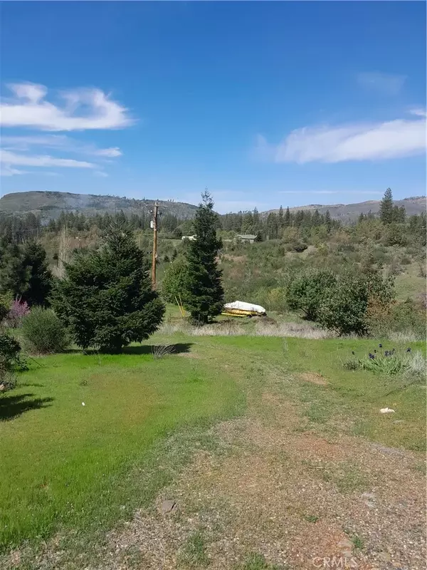 Concow, CA 95965,4236 Kakini