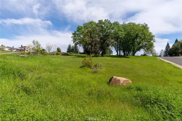 Paradise, CA 95969,5990 Royal Point