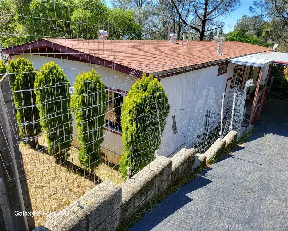 Oroville, CA 95966,39 La Foret Drive