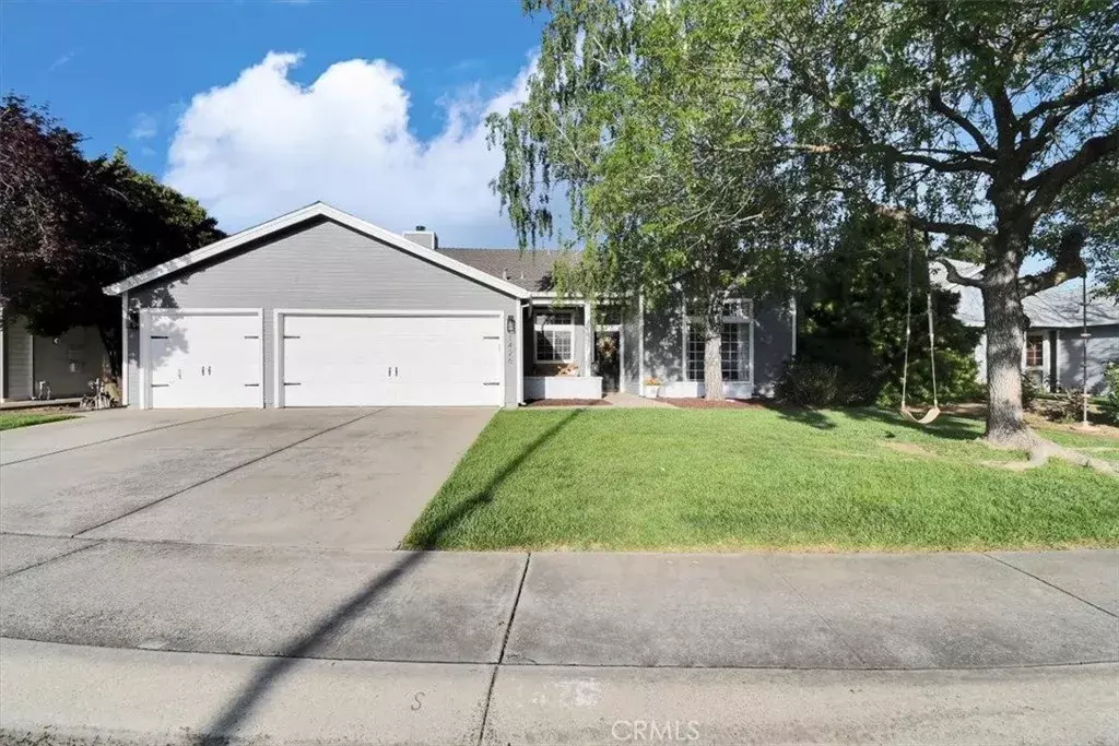 Yuba City, CA 95993,1426 Yolanda Drive