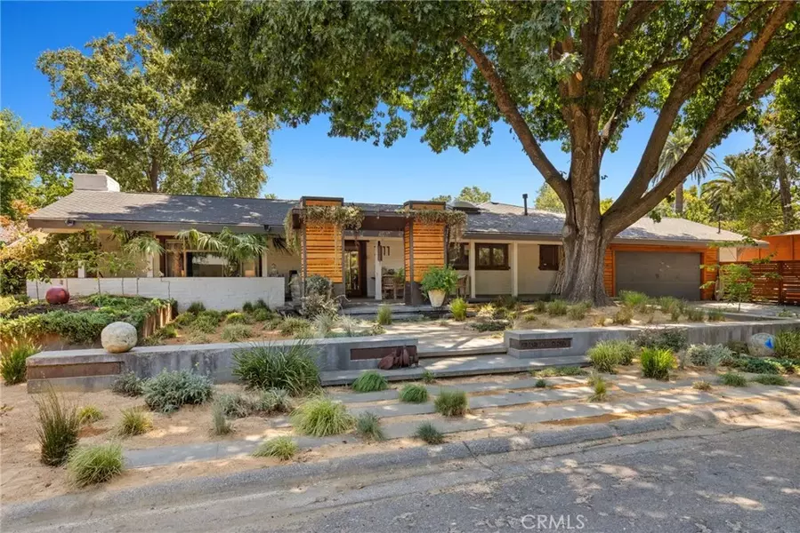 711 Parkwood Drive, Chico, CA 95928