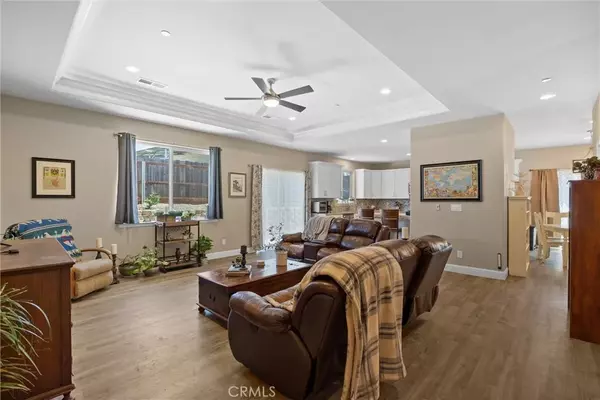 Paradise, CA 95969,6676 Brook Way
