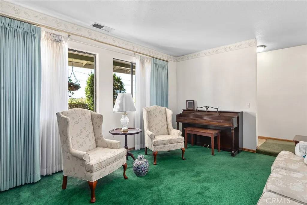 Corning, CA 96021,5456 Edith Avenue