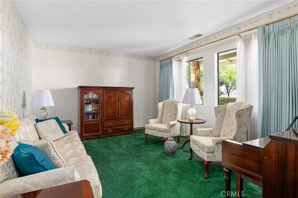 Corning, CA 96021,5456 Edith Avenue