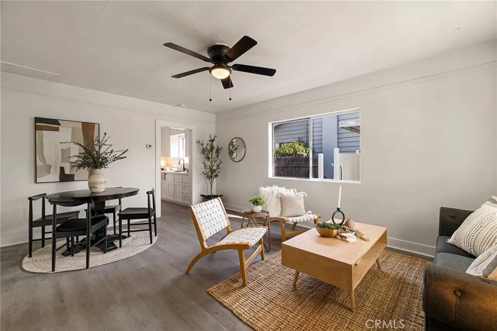 411 A Street, Orland, CA 95963