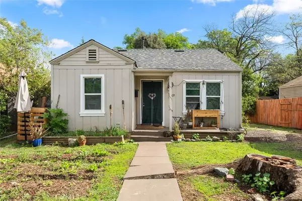1109 Ivy Street, Chico, CA 95928