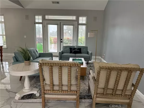 Corning, CA 96021,24115 Black Bart Court