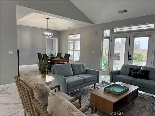 Corning, CA 96021,24115 Black Bart Court