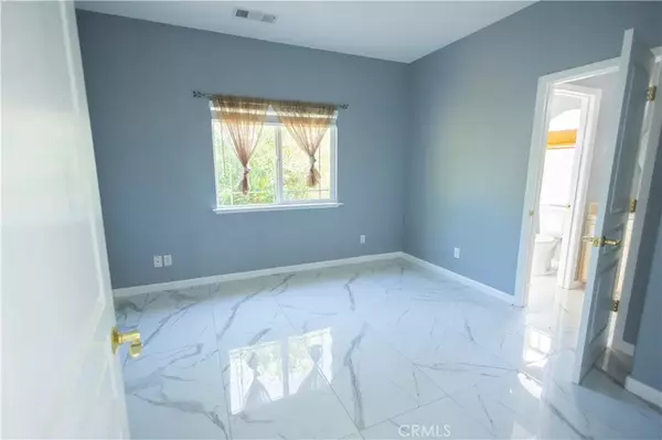 Corning, CA 96021,24115 Black Bart Court