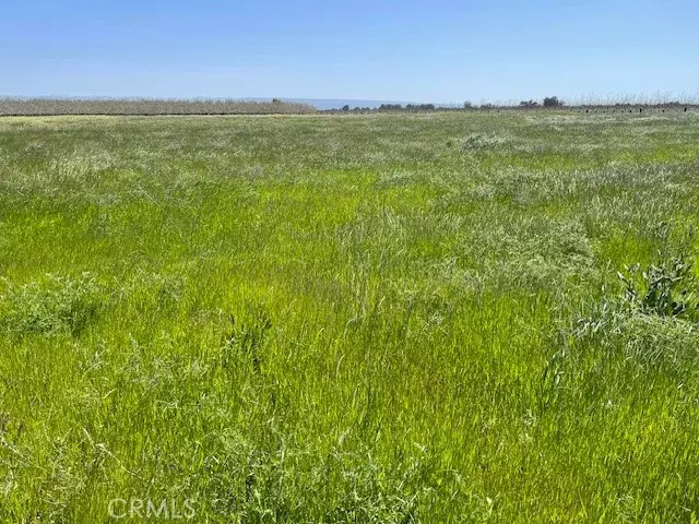 0 El Camino Ave., Gerber, CA 96035