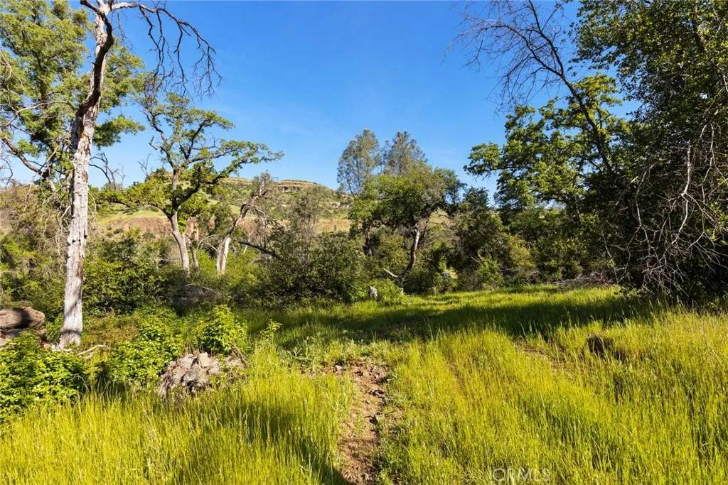 Chico, CA 95928,0 Honey Run Road