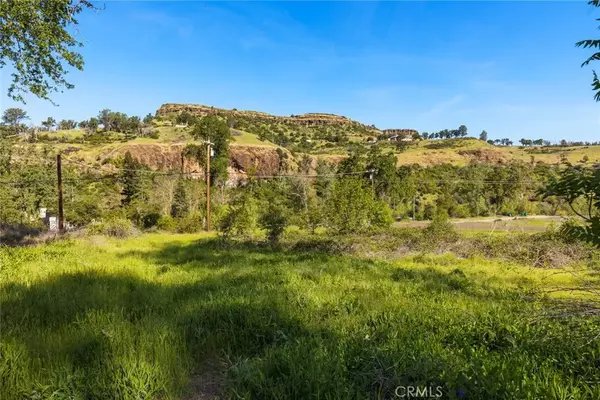 Chico, CA 95928,0 Honey Run Road