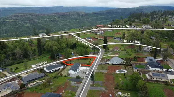 Paradise, CA 95969,5921 Crestmoor