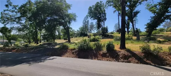 Paradise, CA 95969,737 Roe