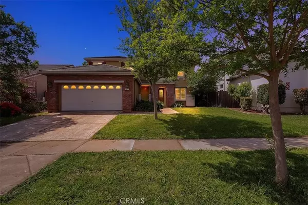 1670 Guildford Way, Plumas Lake, CA 95961