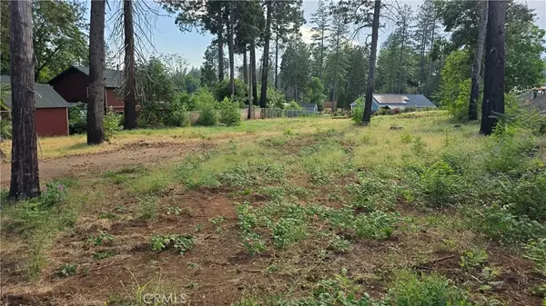 Paradise, CA 95969,7279 Pentz