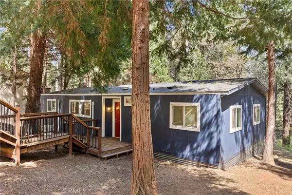 14742 Colter Way, Magalia, CA 95954