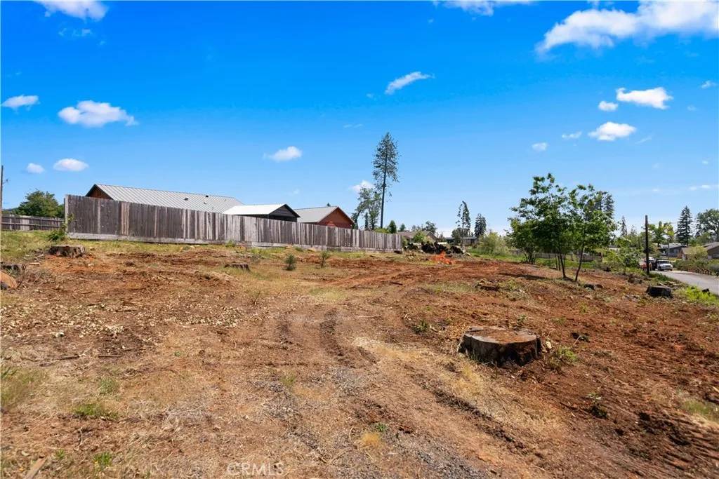 Paradise, CA 95969,1300 Elliott