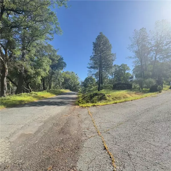 204 Empire Point, Oroville, CA 95966