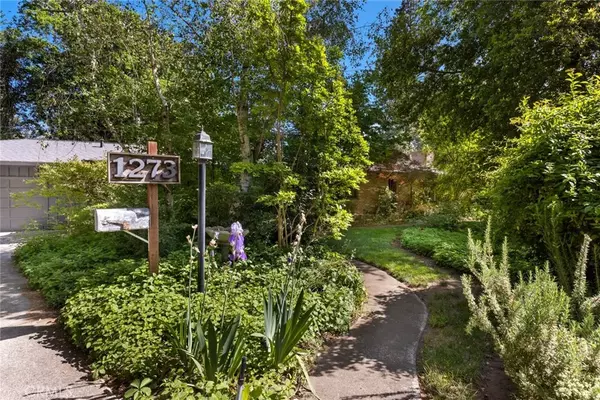 1273 E 7th Street, Chico, CA 95928