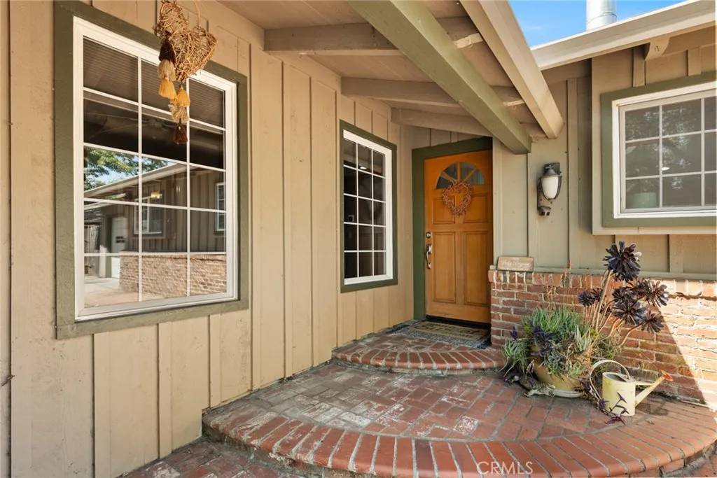 Chico, CA 95926,1262 Orchard Lane
