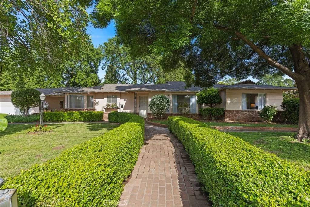 2174 North Avenue, Chico, CA 95926