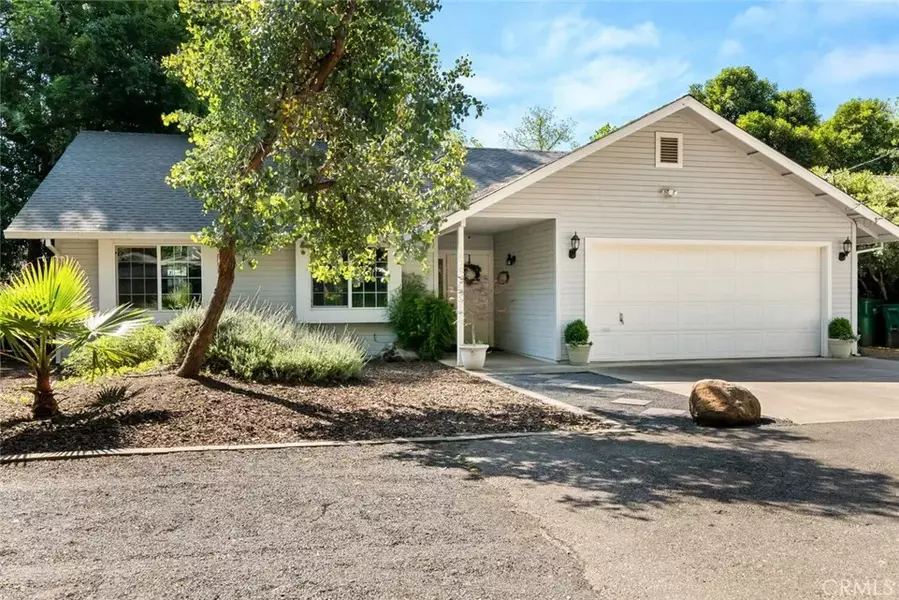 1630 Arcadian Avenue, Chico, CA 95926