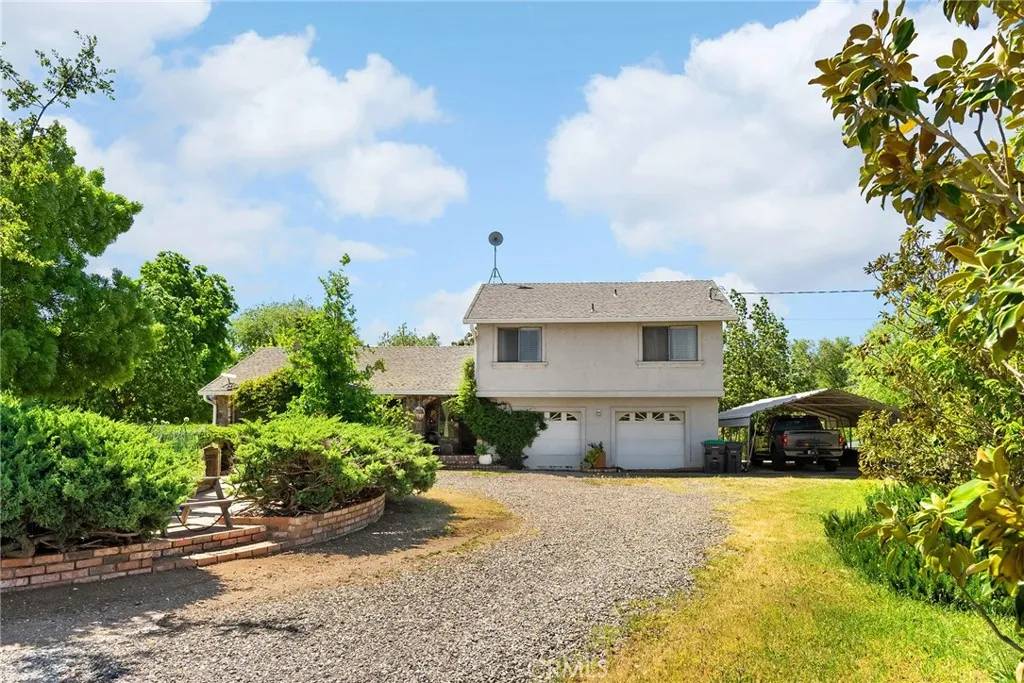 Los Molinos, CA 96055,26231 Wilson Street