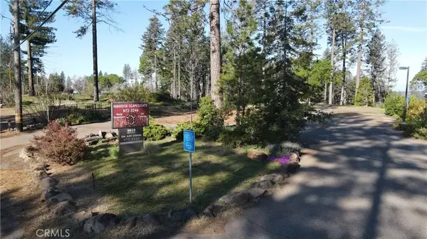 Paradise, CA 95969,8917 Skyway
