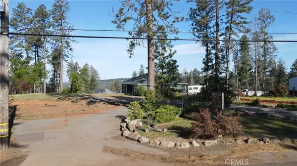 Paradise, CA 95969,8917 Skyway