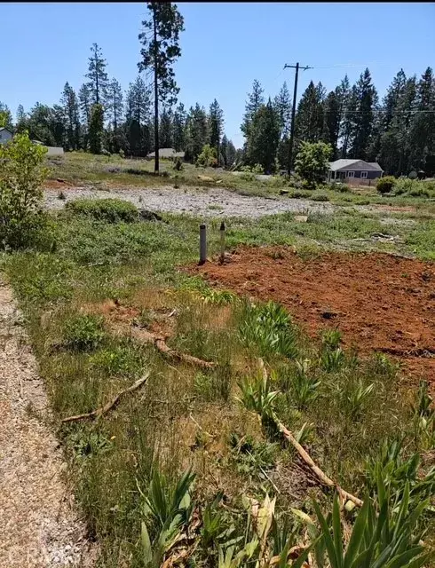 Magalia, CA 95954,14146 Creston