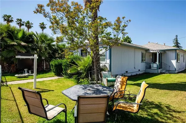 Stockton, CA 95204,480 E Monterey Avenue