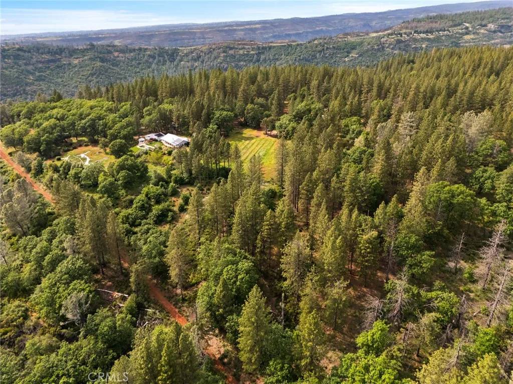 14 Wendlis, Forest Ranch, CA 95942