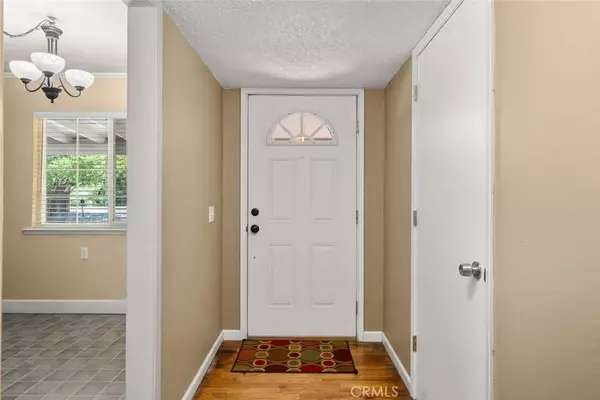Durham, CA 95938,9137 Midway