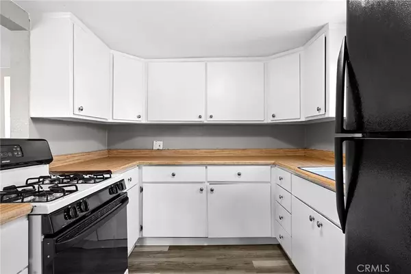 Corning, CA 96021,828 Hickory st