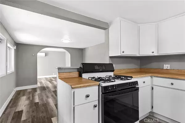 Corning, CA 96021,828 Hickory st