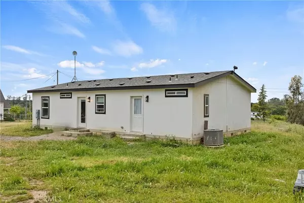 Bangor, CA 95914,5736 La Porte Road