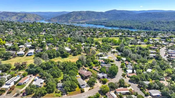 Oroville, CA 95966,74 Greenbrier Drive