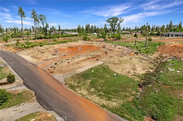 Paradise, CA 95969,5936 Pine View