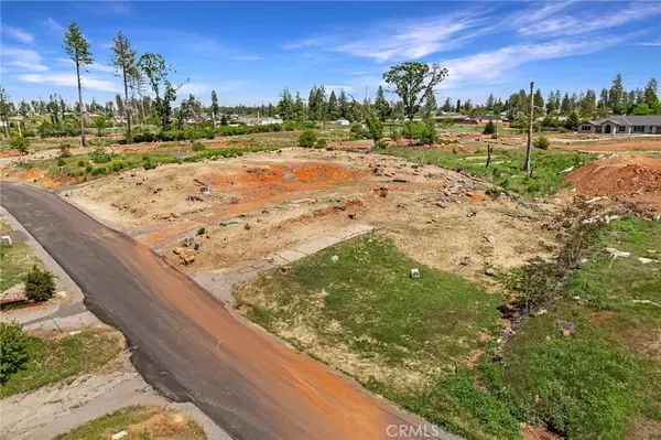 Paradise, CA 95969,5936 Pine View