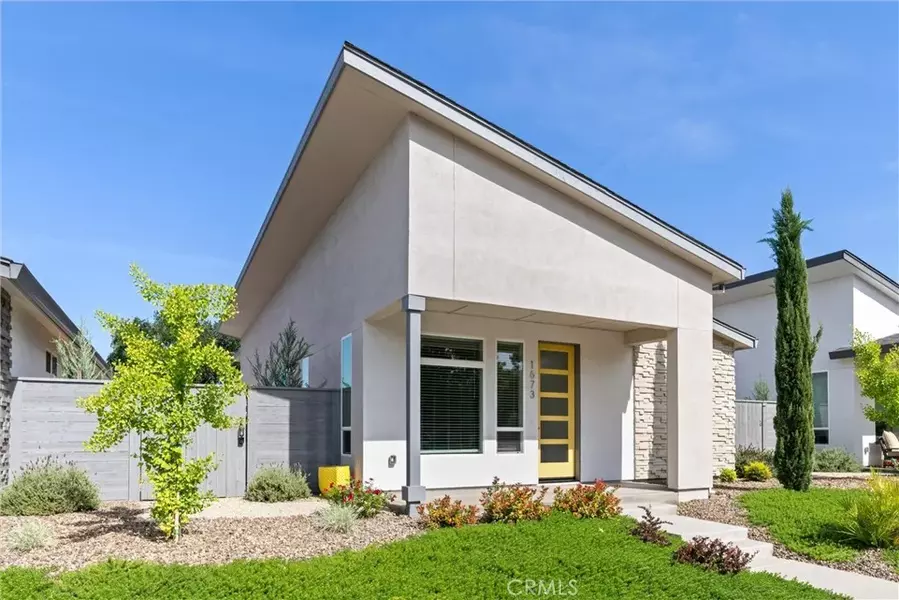 1673 Notre Dame Boulevard, Chico, CA 95973