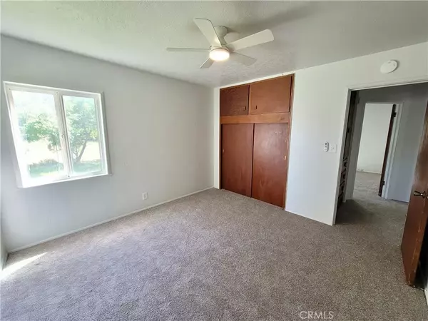 Corning, CA 96021,904 Toomes Avenue