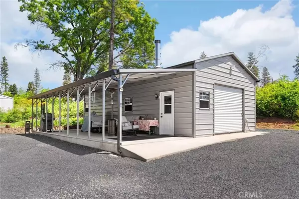 Magalia, CA 95954,6732 Ishi Drive