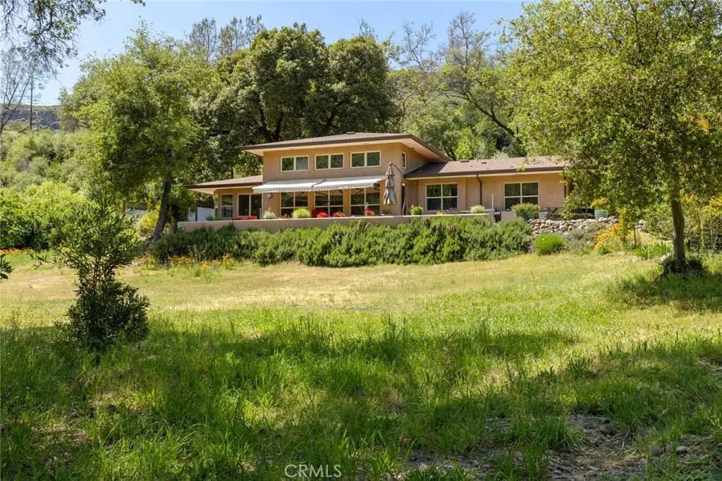 12682 Quail Run Drive, Chico, CA 95928