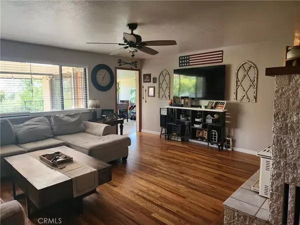 Oroville, CA 95966,105 Pinedale Avenue