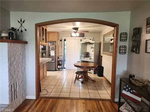 Oroville, CA 95966,105 Pinedale Avenue